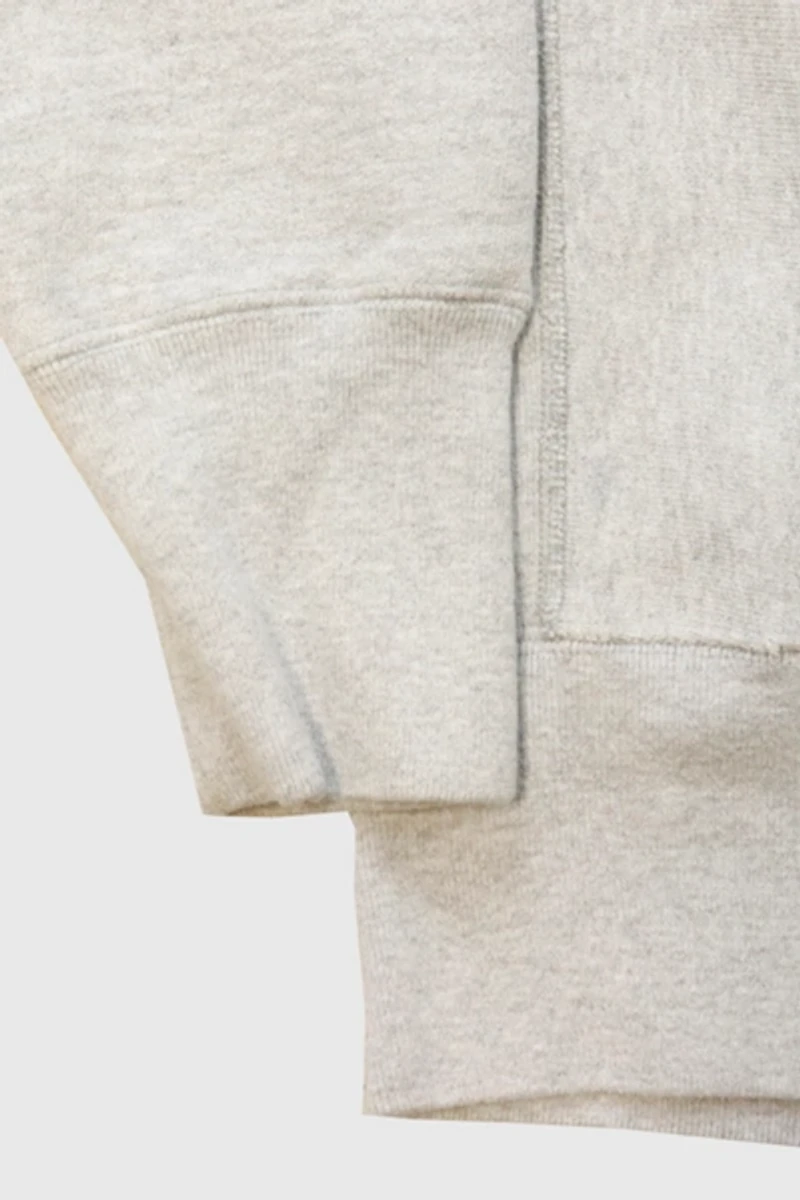 Vintage 90s Camber Dartmouth Sweatshirt