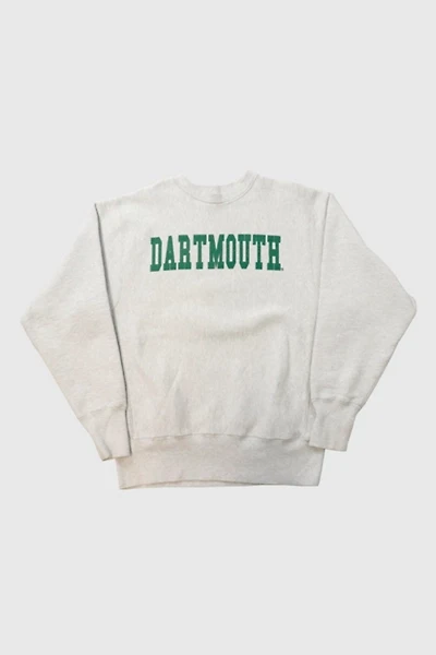 Vintage 90s Camber Dartmouth Sweatshirt