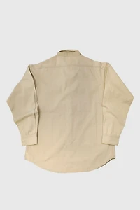Vintage 80s Patagonia Button-Up Shirt