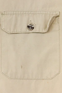 Vintage 80s Patagonia Button-Up Shirt