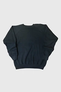 Vintage 90s Cincinnati Cyclones Hockey Sweatshirt