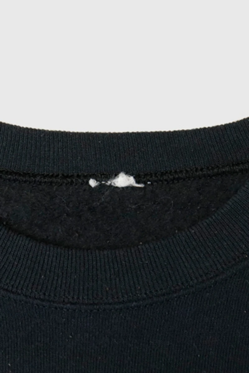 Vintage 90s Cincinnati Cyclones Hockey Sweatshirt