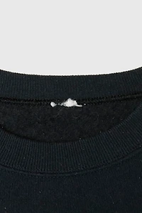 Vintage 90s Cincinnati Cyclones Hockey Sweatshirt