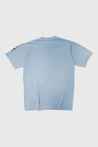 Vintage 1982 Cascade Run Off T-Shirt