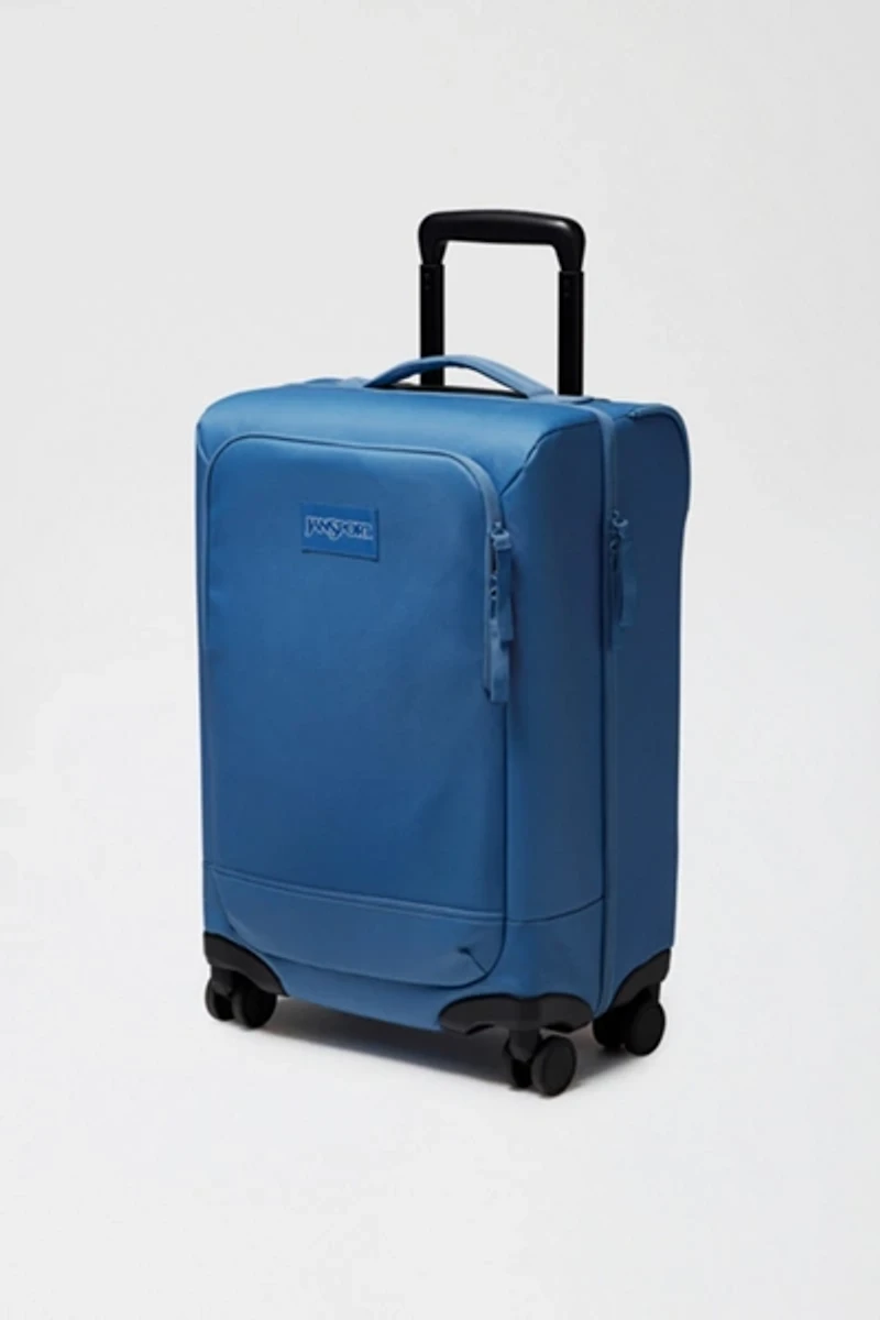 JanSport Good Latitude 22" Carry On Luggage