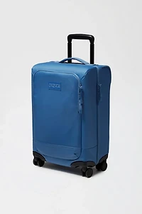 JanSport Good Latitude 22" Carry On Luggage