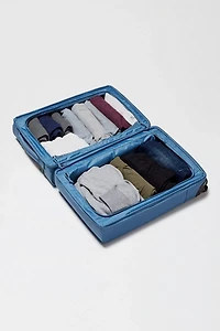 JanSport Good Latitude 22" Carry On Luggage