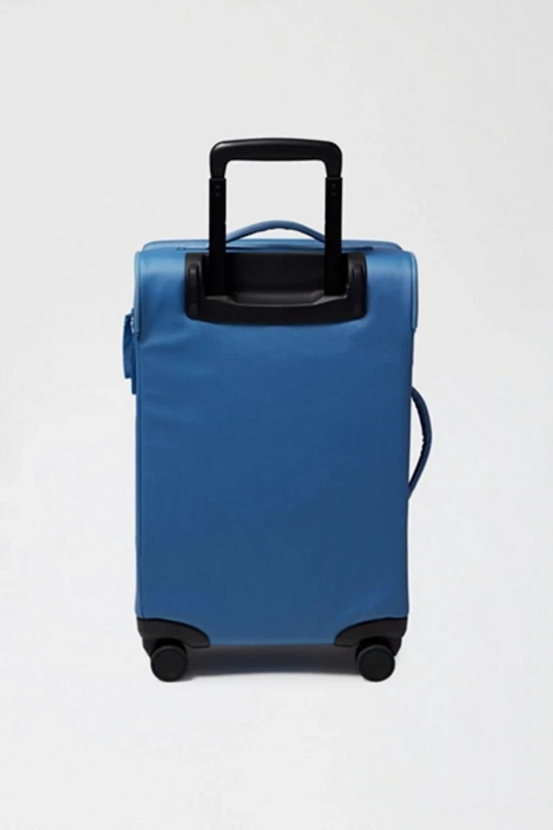 JanSport Good Latitude 22" Carry On Luggage