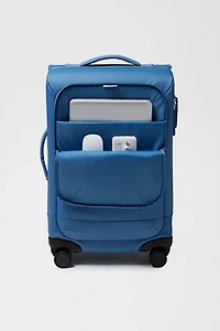 JanSport Good Latitude 22" Carry On Luggage