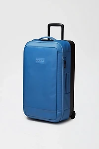 JanSport Good Latitude 30" Rolling Duffel Luggage