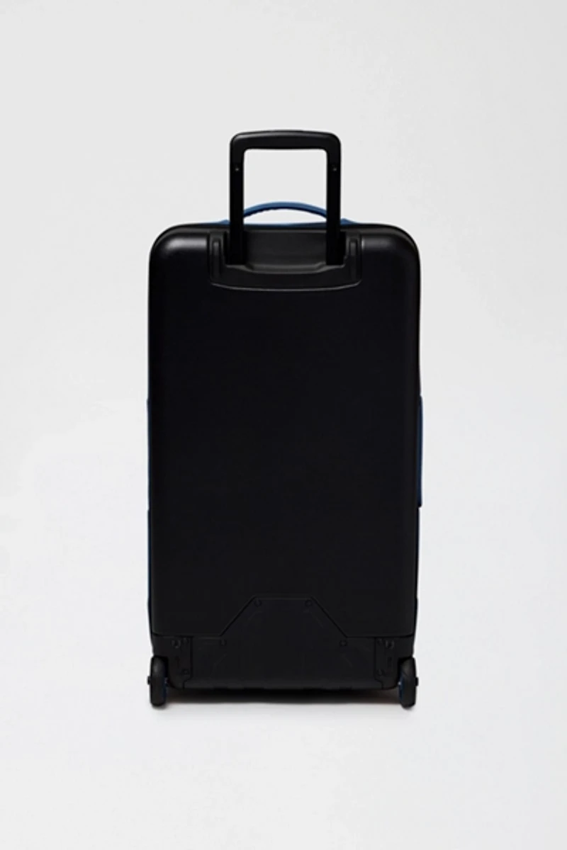 JanSport Good Latitude 30" Rolling Duffel Luggage