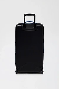 JanSport Good Latitude 30" Rolling Duffel Luggage