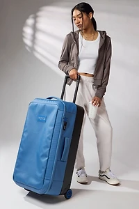 JanSport Good Latitude 30" Rolling Duffel Luggage