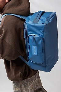 JanSport Good Latitude Convertible Duffel Bag