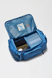 JanSport Good Latitude Convertible Duffel Bag