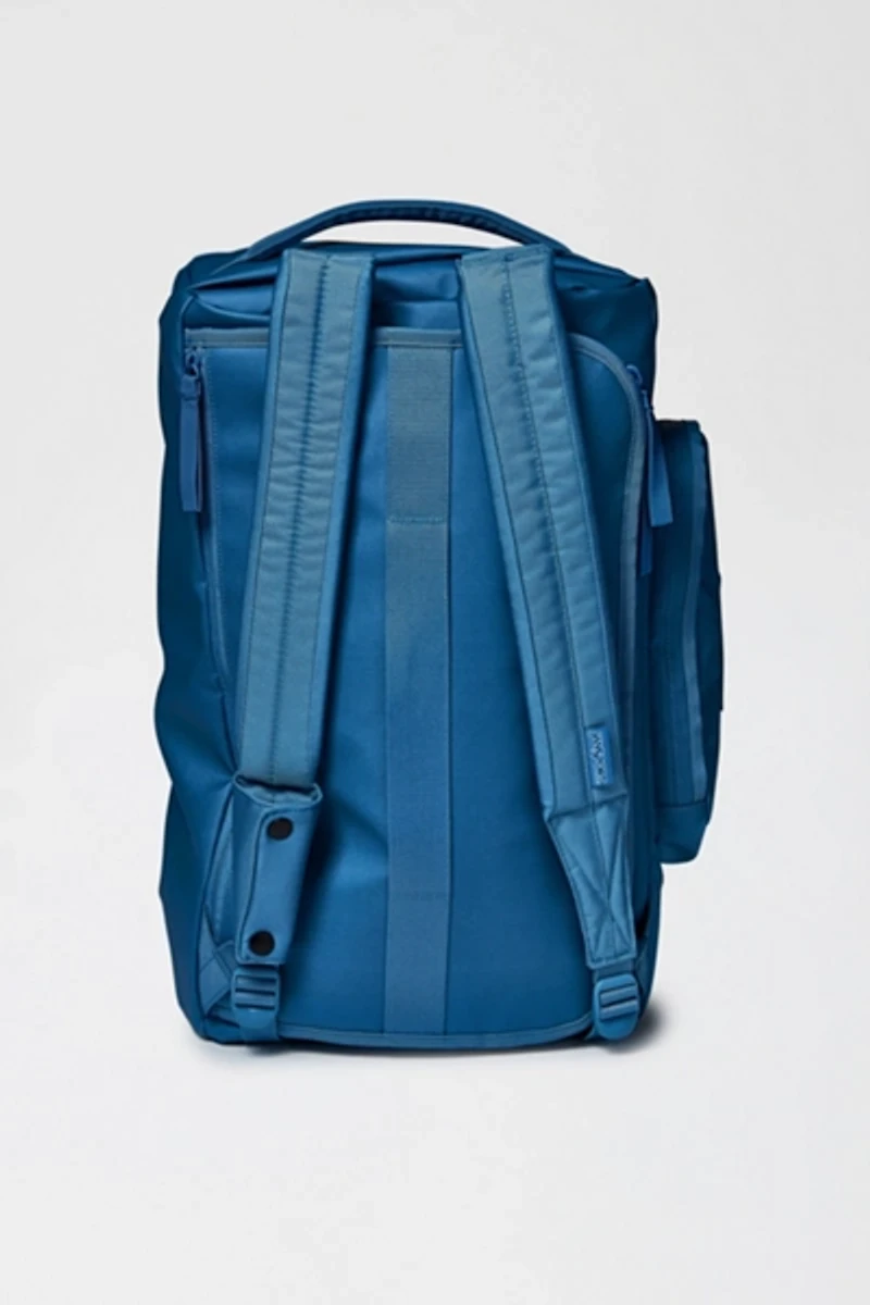 JanSport Good Latitude Convertible Duffel Bag