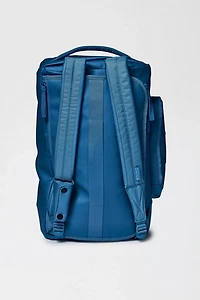 JanSport Good Latitude Convertible Duffel Bag