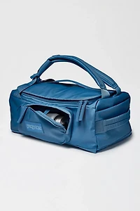 JanSport Good Latitude Convertible Duffel Bag