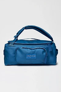JanSport Good Latitude Convertible Duffel Bag