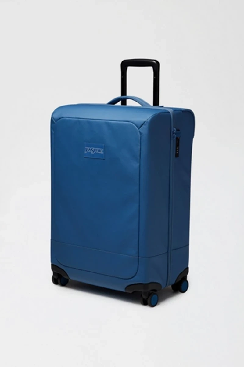 JanSport Good Latitude 26" Checked Luggage