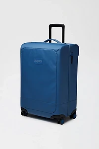 JanSport Good Latitude 26" Checked Luggage
