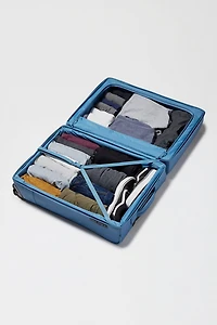 JanSport Good Latitude 26" Checked Luggage