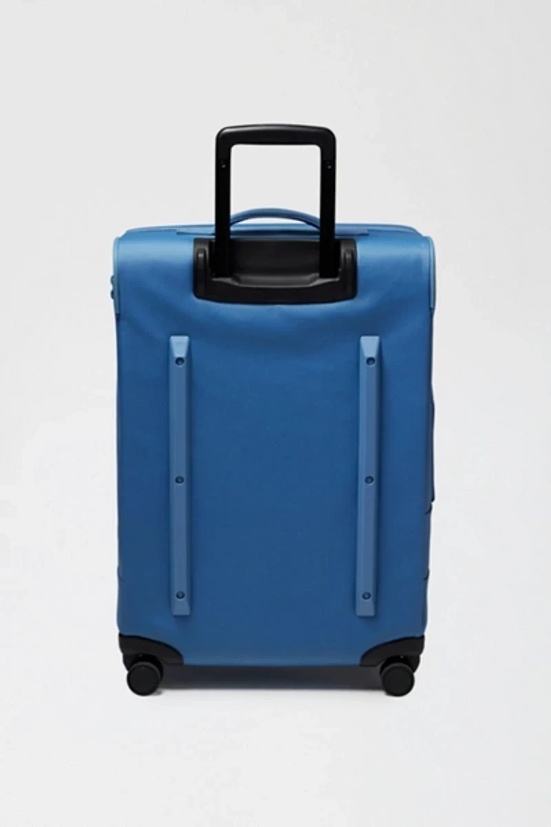 JanSport Good Latitude 26" Checked Luggage