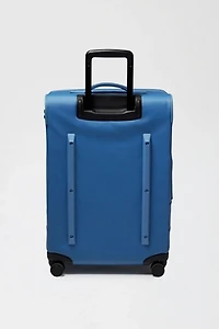 JanSport Good Latitude 26" Checked Luggage