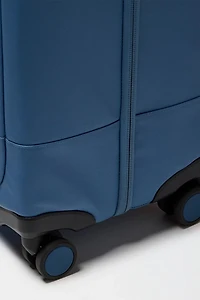 JanSport Good Latitude 26" Checked Luggage