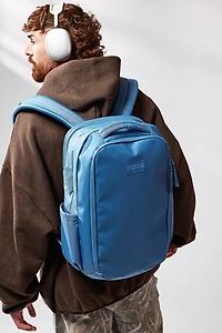 JanSport Good Latitude Travel Backpack 30L