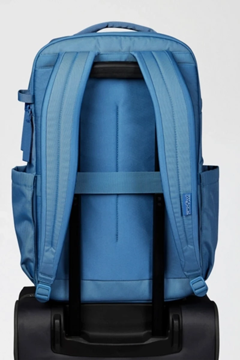 JanSport Good Latitude Travel Backpack 30L