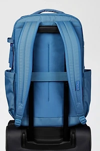 JanSport Good Latitude Travel Backpack 30L