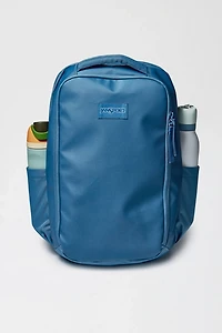 JanSport Good Latitude Travel Backpack 30L