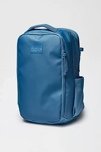 JanSport Good Latitude Travel Backpack 30L