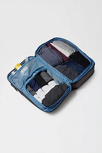 JanSport Good Latitude Travel Backpack 40L