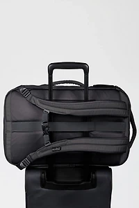 JanSport Good Latitude Travel Backpack 40L