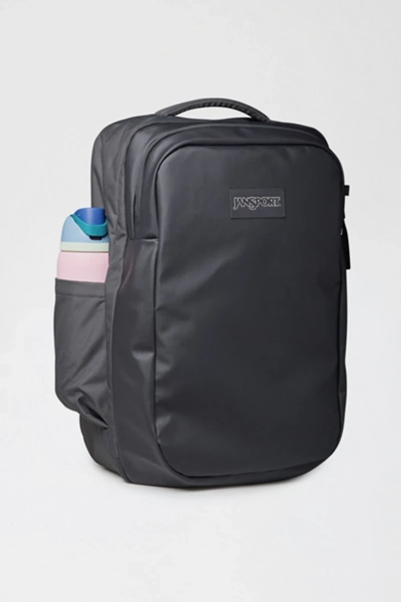 JanSport Good Latitude Travel Backpack 40L