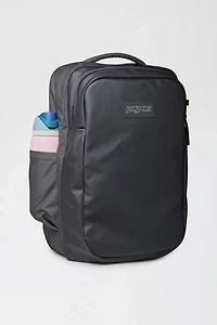 JanSport Good Latitude Travel Backpack 40L