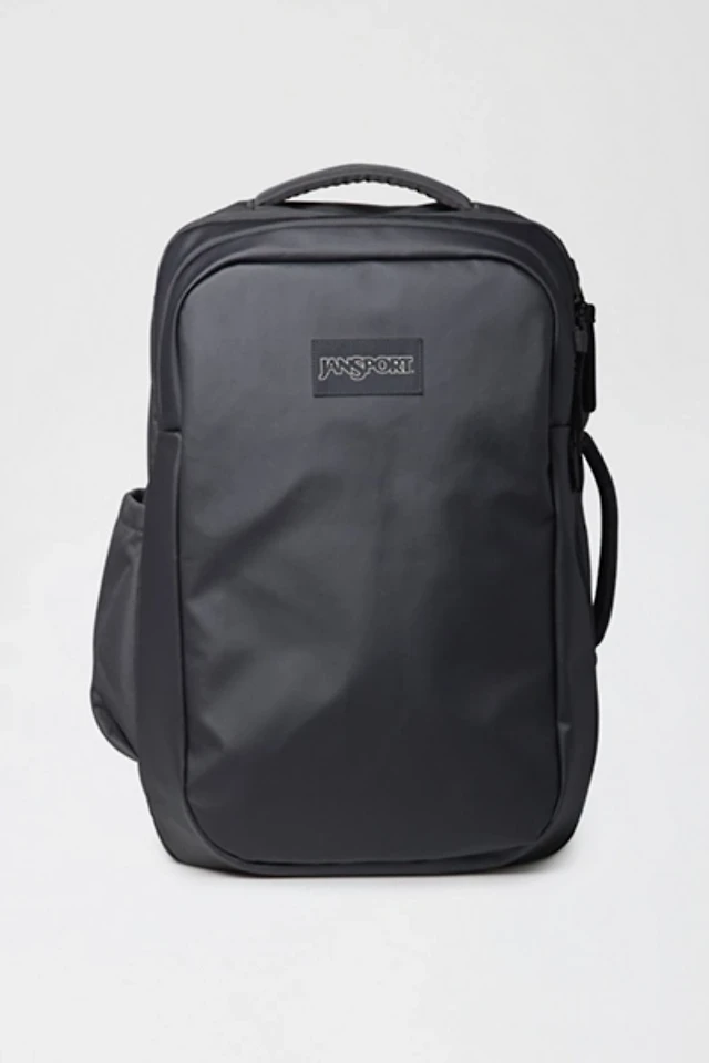 huntington backpack jansport JanSport Good Latitude Travel Backpack 30L