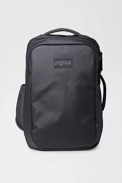 JanSport Good Latitude Travel Backpack 40L