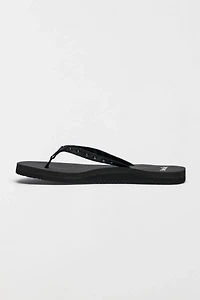 Sanuk Yoga Joy II Stud Women's Sandals