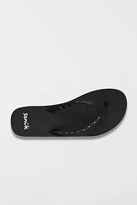 Sanuk Yoga Joy II Stud Women's Sandals