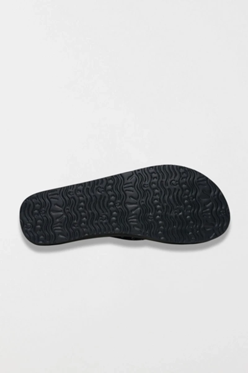 Sanuk Yoga Joy II Stud Women's Sandals