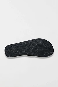 Sanuk Yoga Joy II Stud Women's Sandals