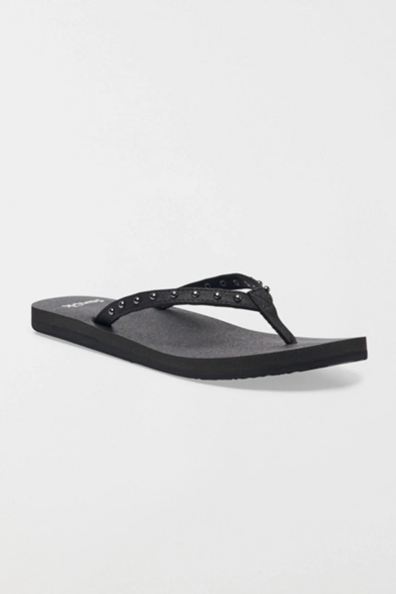 Sanuk Yoga Joy II Stud Women's Sandals