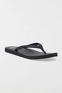 Sanuk Yoga Joy II Stud Women's Sandals