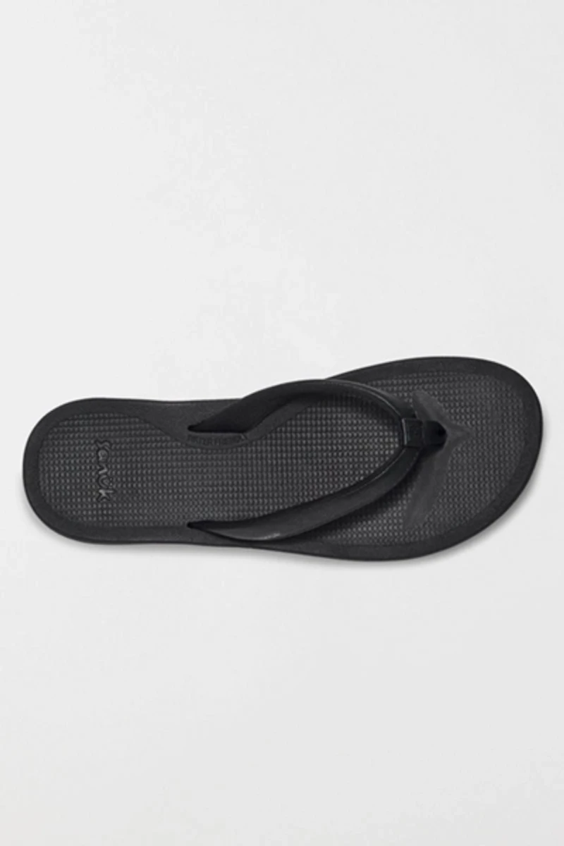 Sanuk Cosmic Shores Women's Sandals