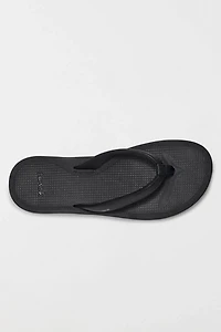 Sanuk Cosmic Shores Women's Sandals