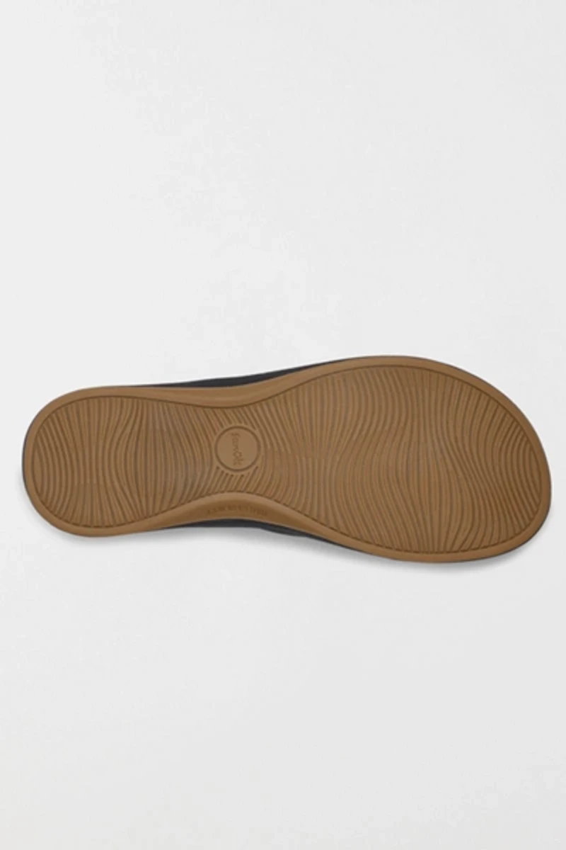 Sanuk Cosmic Shores Women's Sandals