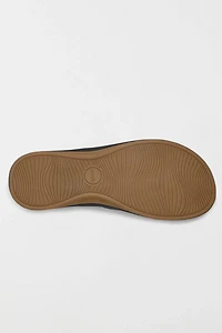 Sanuk Cosmic Shores Women's Sandals